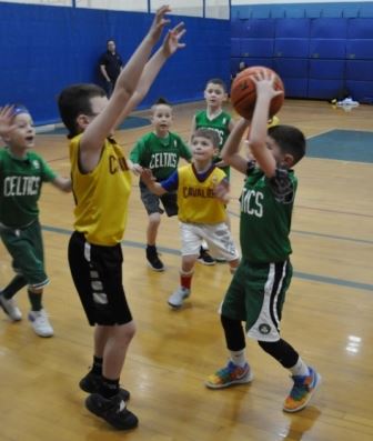 01-18-2020 Top Shot Photo 32