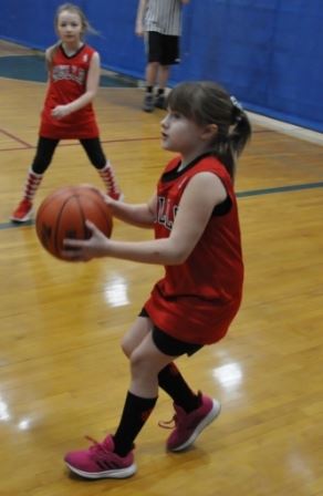 01-18-2020 Top Shot Photo 35