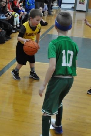 01-18-2020 Top Shot Photo 37