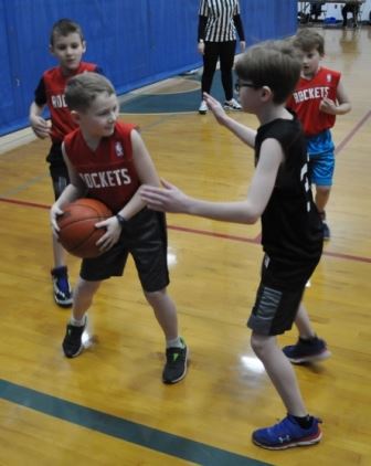 01-18-2020 Top Shot Photo 39