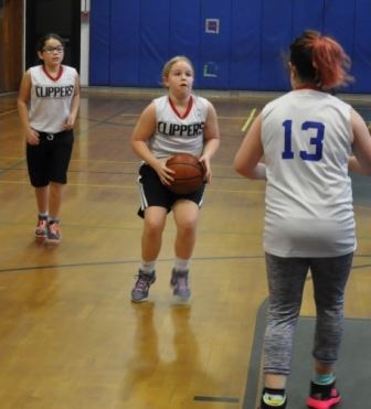 01-25-2020 Top Shot Photo 22