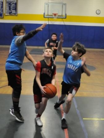 01-25-2020 Top Shot Photo 23