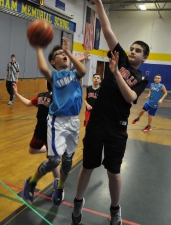 01-25-2020 Top Shot Photo 24