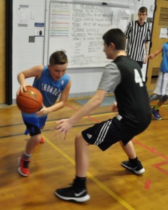 01-25-2020 Top Shot Photo 25