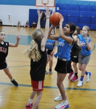 01-25-2020 Top Shot Photo 26