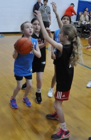 01-25-2020 Top Shot Photo 27