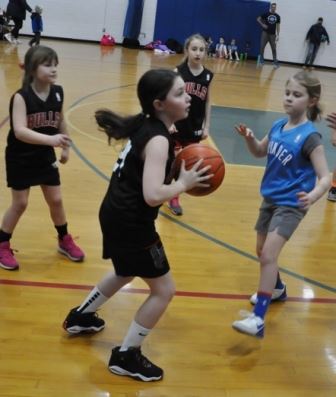 01-25-2020 Top Shot Photo 28