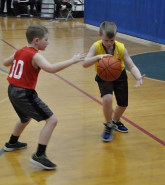 01-25-2020 Top Shot Photo 29