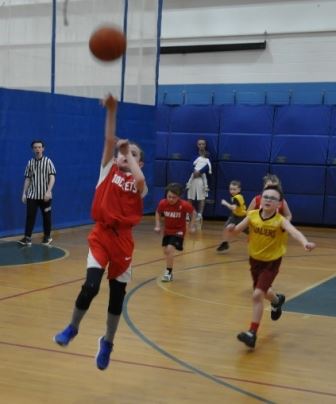 01-25-2020 Top Shot Photo 31