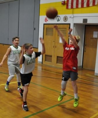 01-25-2020 Top Shot Photo 32