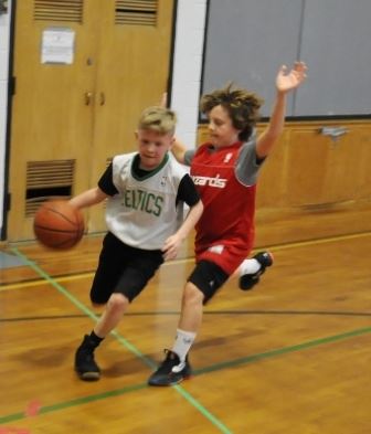 01-25-2020 Top Shot Photo 33