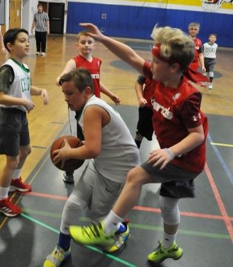 01-25-2020 Top Shot Photo 34