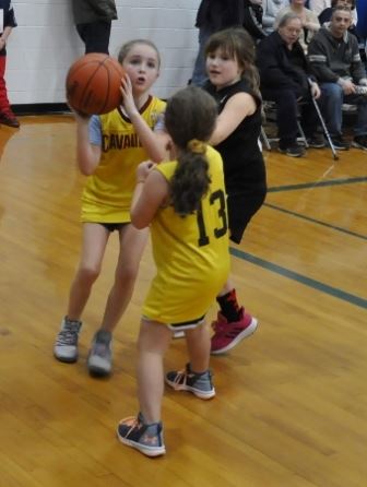 01-25-2020 Top Shot Photo 35