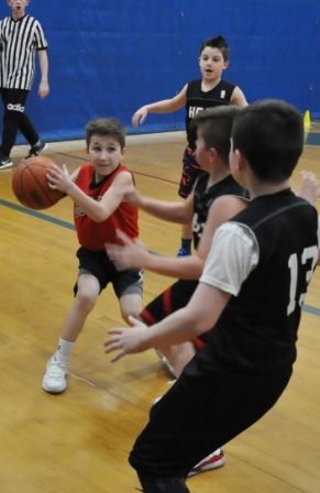 01-25-2020 Top Shot Photo 36