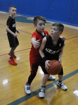 01-25-2020 Top Shot Photo 38