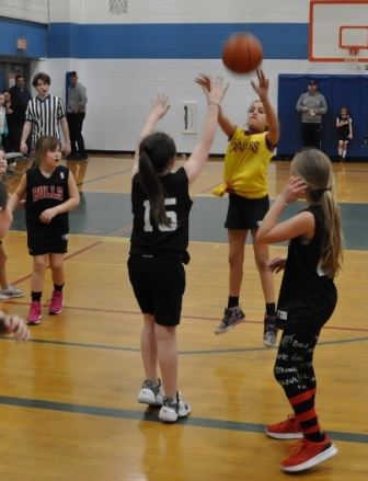 01-25-2020 Top Shot Photo 39