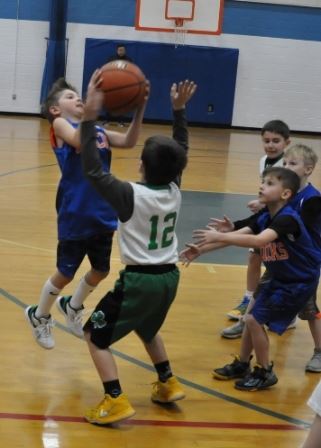 01-25-2020 Top Shot Photo 42