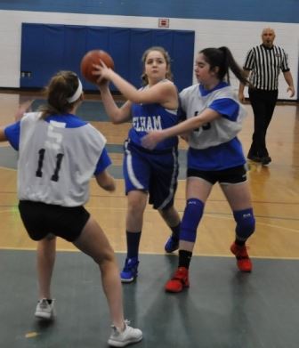 02-01-2020 Top Shot Photo 28