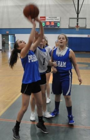 02-01-2020 Top Shot Photo 29