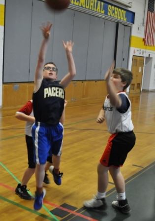 02-01-2020 Top Shot Photo 30