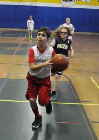 02-01-2020 Top Shot Photo 32