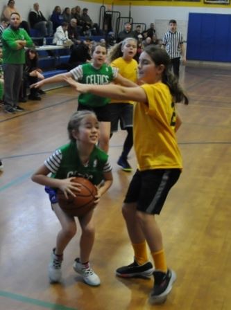 02-01-2020 Top Shot Photo 35