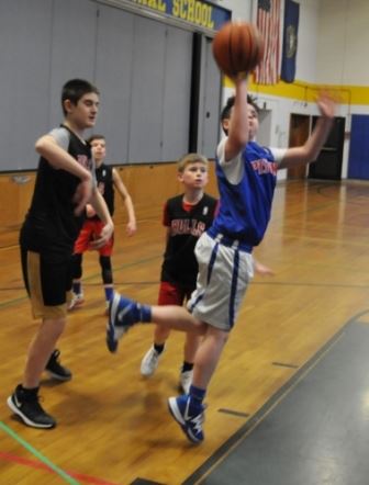 02-01-2020 Top Shot Photo 37