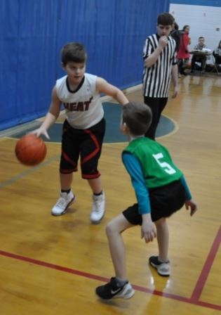 02-01-2020 Top Shot Photo 40