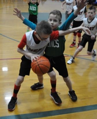 02-01-2020 Top Shot Photo 41