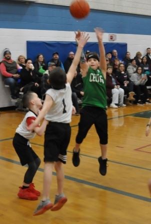 02-01-2020 Top Shot Photo 43