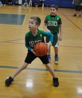 02-01-2020 Top Shot Photo 44