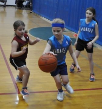 02-01-2020 Top Shot Photo 45