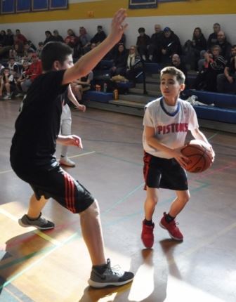 02-08-2020 Top Shot Photo 32