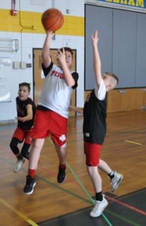 02-08-2020 Top Shot Photo 33