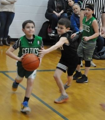 02-08-2020 Top Shot Photo 37