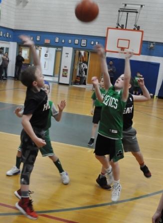 02-08-2020 Top Shot Photo 38