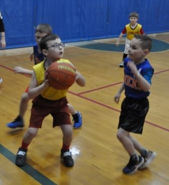 02-08-2020 Top Shot Photo 42