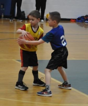 02-08-2020 Top Shot Photo 43