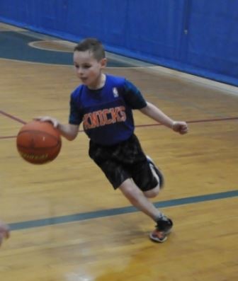 02-08-2020 Top Shot Photo 47