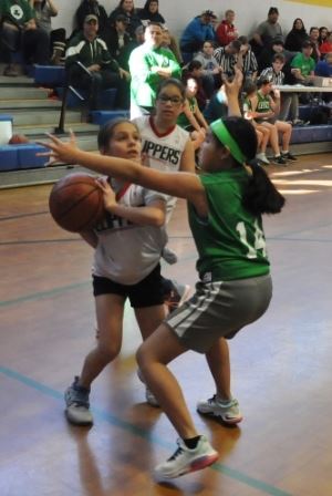 02-15-2020 Top Shot Photo 16