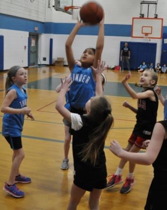 02-15-2020 Top Shot Photo 22