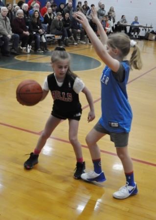 02-15-2020 Top Shot Photo 23