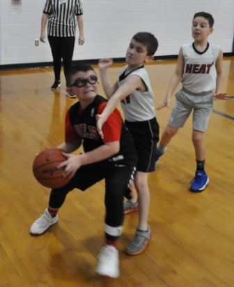 02-15-2020 Top Shot Photo 26