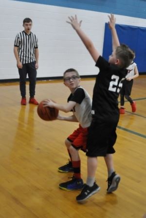 02-15-2020 Top Shot Photo 27