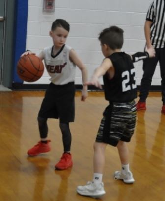 02-15-2020 Top Shot Photo 28