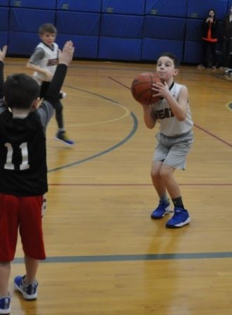 02-15-2020 Top Shot Photo 29