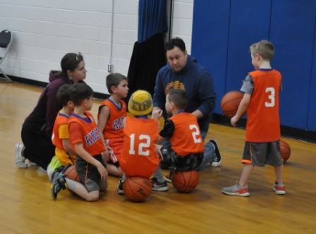 02-15-2020 Top Shot Photo 30