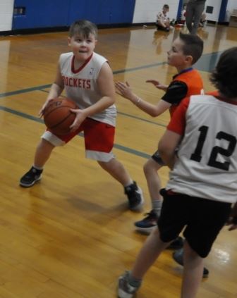 02-15-2020 Top Shot Photo 31