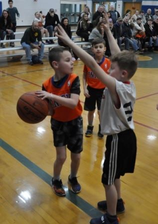 02-15-2020 Top Shot Photo 32