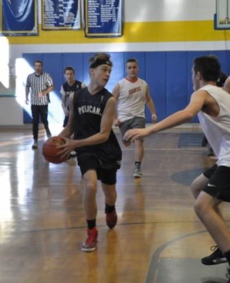 12-08-2018 Top Shot Photo 14